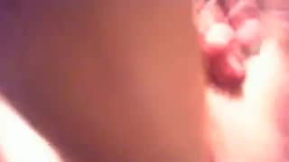 Vérifiez votre âge