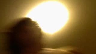 Vérifiez votre âge