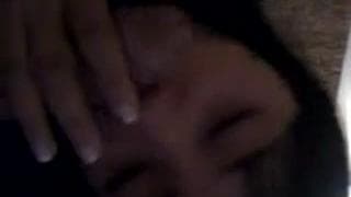 Vérifiez votre âge