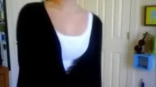 Vérifiez votre âge