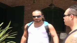 Vérifiez votre âge