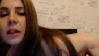 Vérifiez votre âge