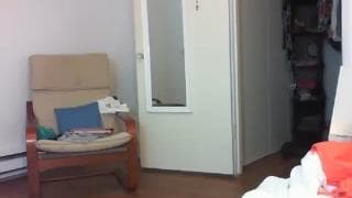 Vérifiez votre âge