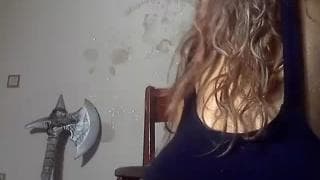 Vérifiez votre âge