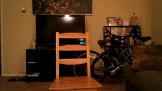 Vérifiez votre âge