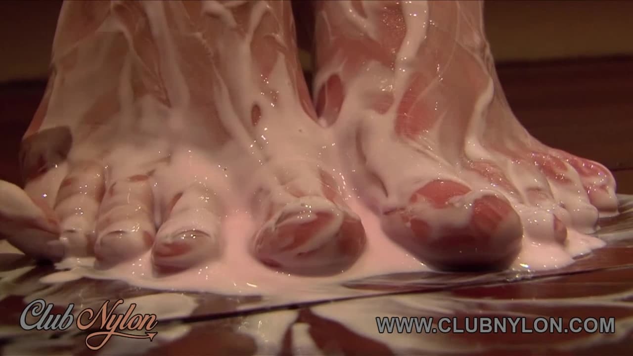 Vérifiez votre âge