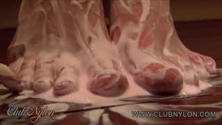 Vérifiez votre âge