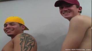 Vérifiez votre âge