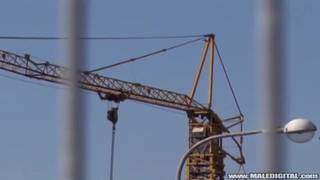 Vérifiez votre âge