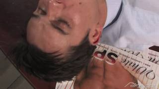 Vérifiez votre âge