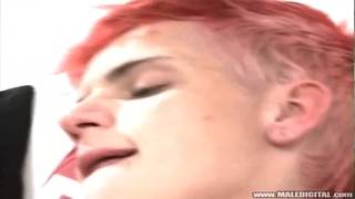 Vérifiez votre âge