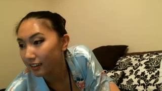 Vérifiez votre âge