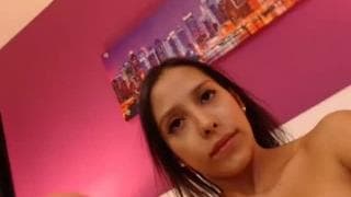 Vérifiez votre âge