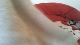 Vérifiez votre âge