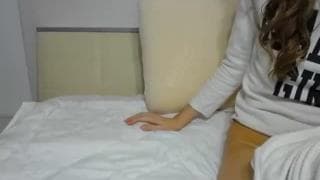 Vérifiez votre âge