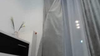 Vérifiez votre âge