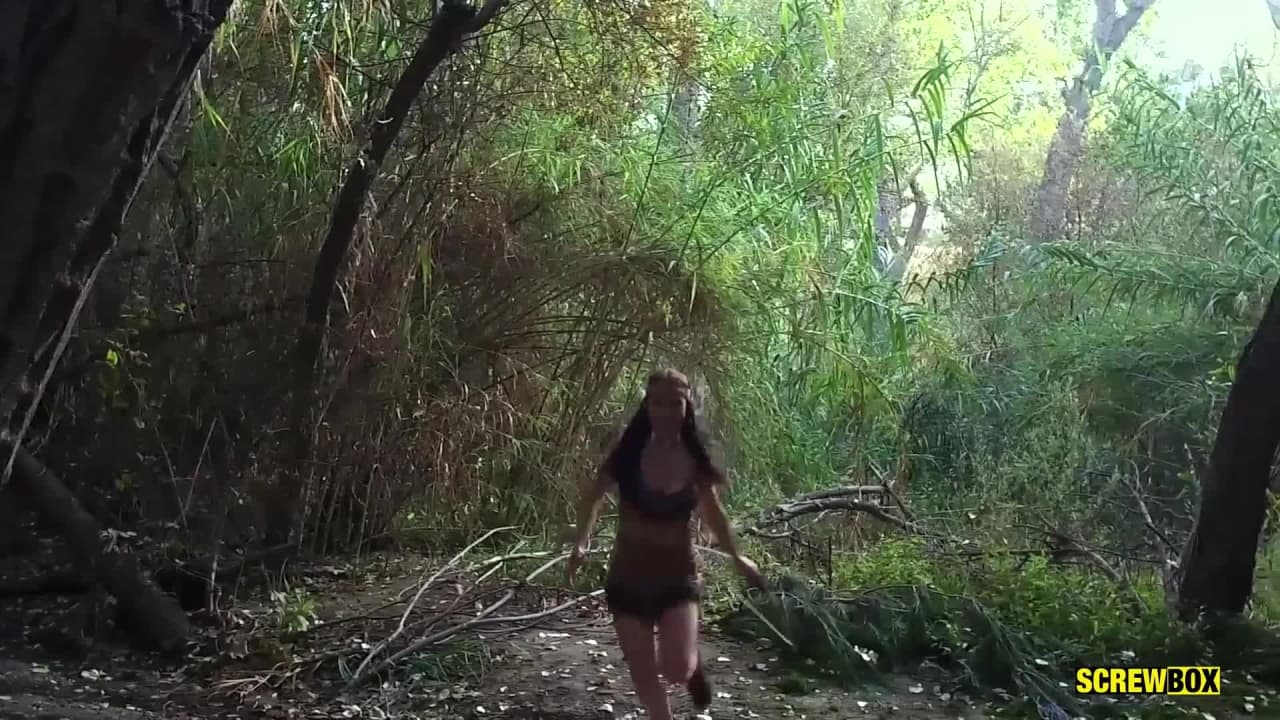 Vérifiez votre âge