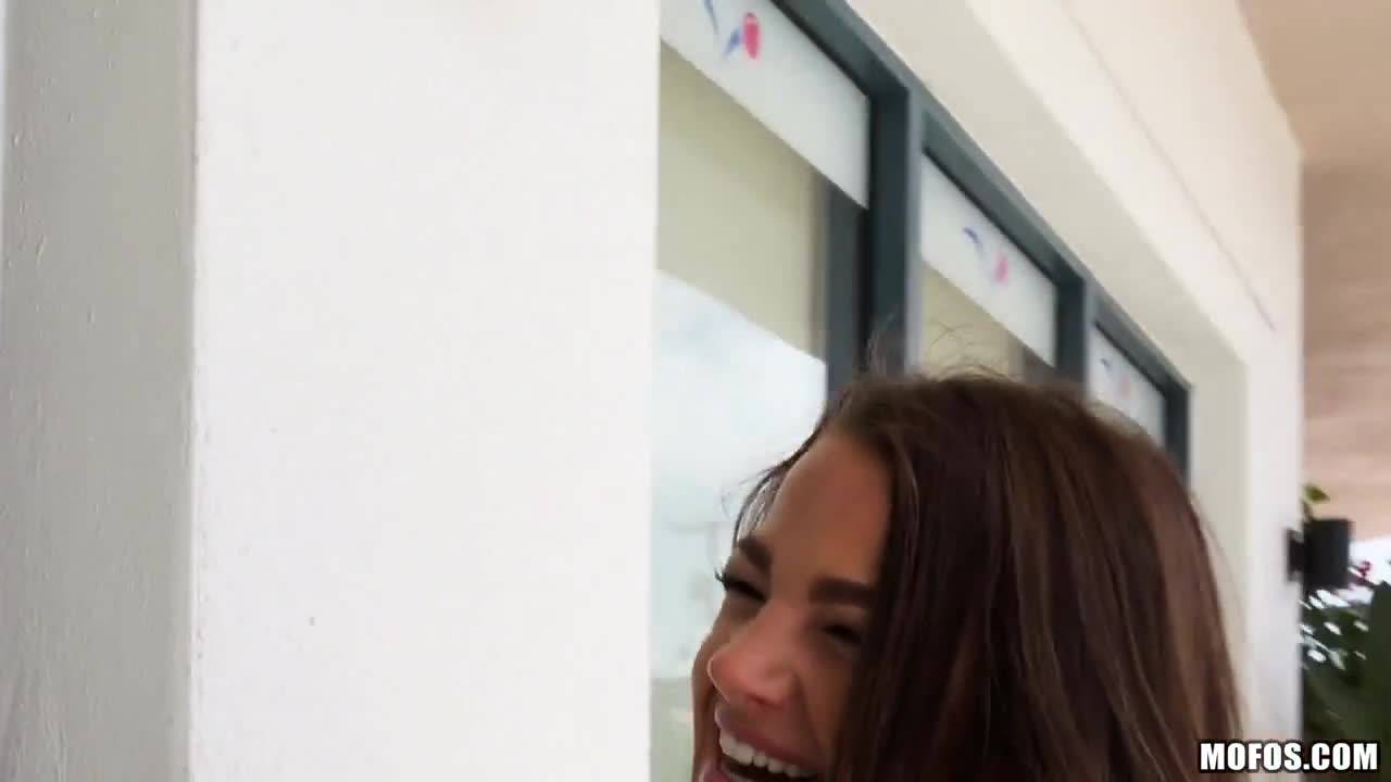 Vérifiez votre âge