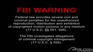 Trio, Anal, Vintage, Fellation