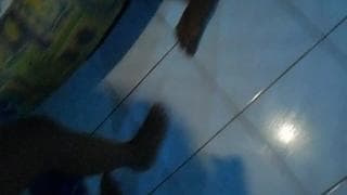 Vérifiez votre âge