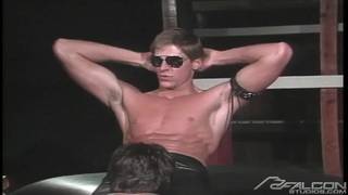 Vérifiez votre âge