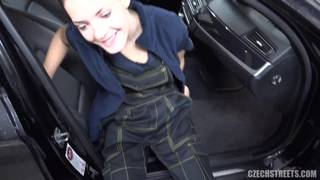 Vérifiez votre âge