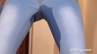 Vérifiez votre âge