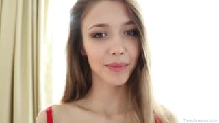 Vérifiez votre âge