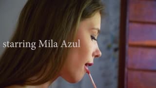 Vérifiez votre âge