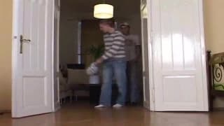 Vérifiez votre âge