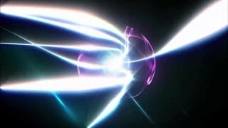 Expérience de fellation en douceur avec une Milf sexy