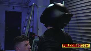 Vérifiez votre âge