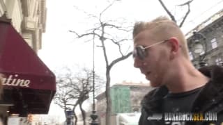 Vérifiez votre âge