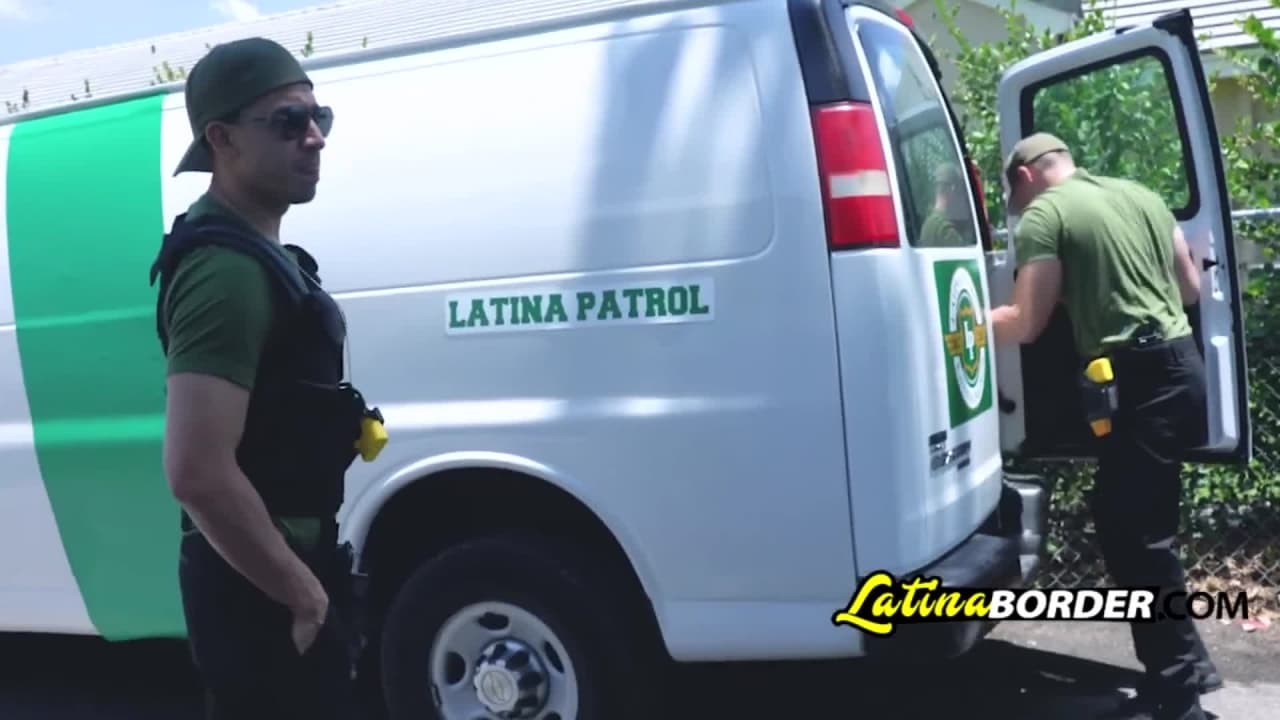 Vérifiez votre âge