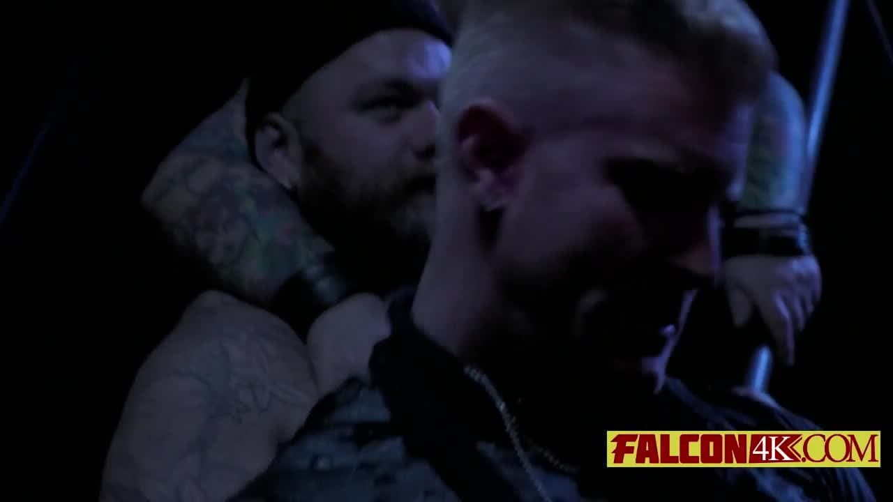 Vérifiez votre âge