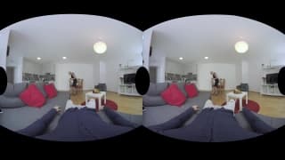 Vérifiez votre âge