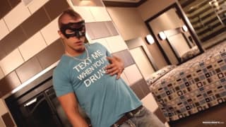 Vérifiez votre âge