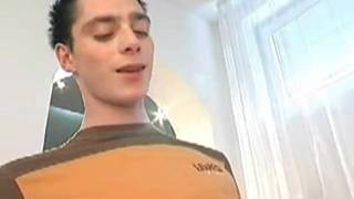 Vérifiez votre âge