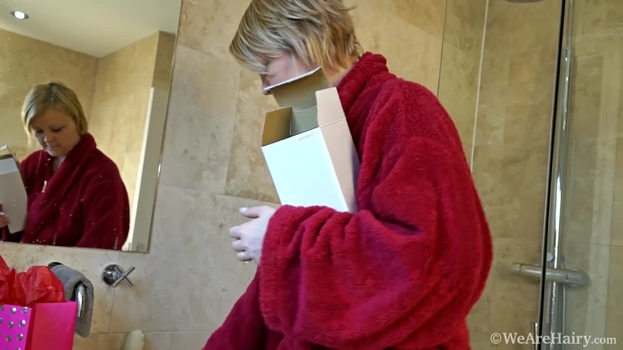Vérifiez votre âge