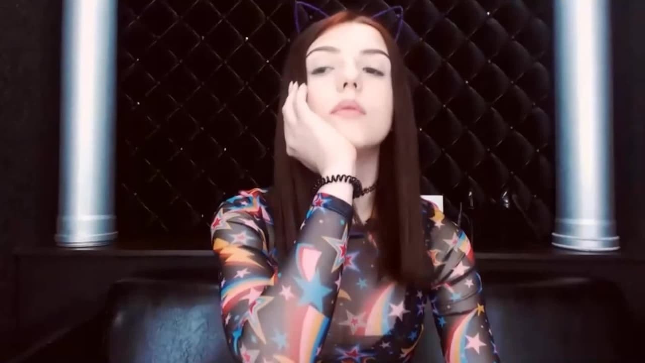 Vérifiez votre âge