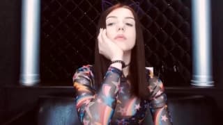 Vérifiez votre âge