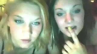 Vérifiez votre âge