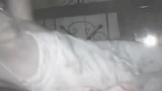 Vérifiez votre âge