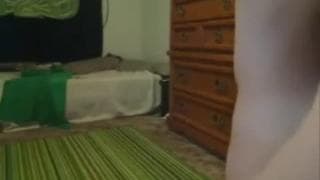 Vérifiez votre âge