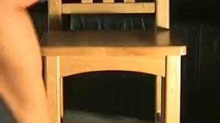 Vérifiez votre âge