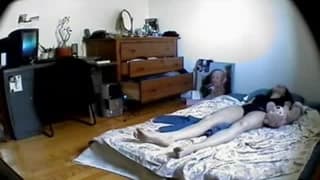 Vérifiez votre âge