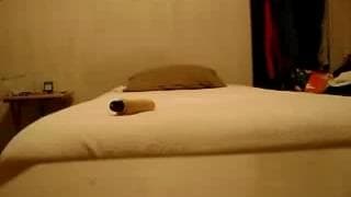 Vérifiez votre âge