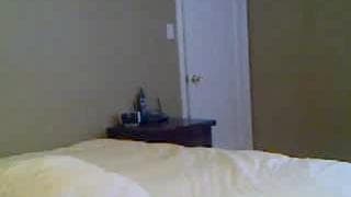 Vérifiez votre âge