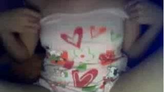 Vérifiez votre âge