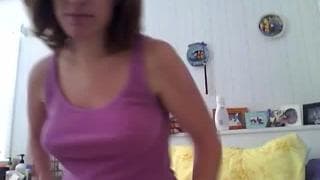 Vérifiez votre âge